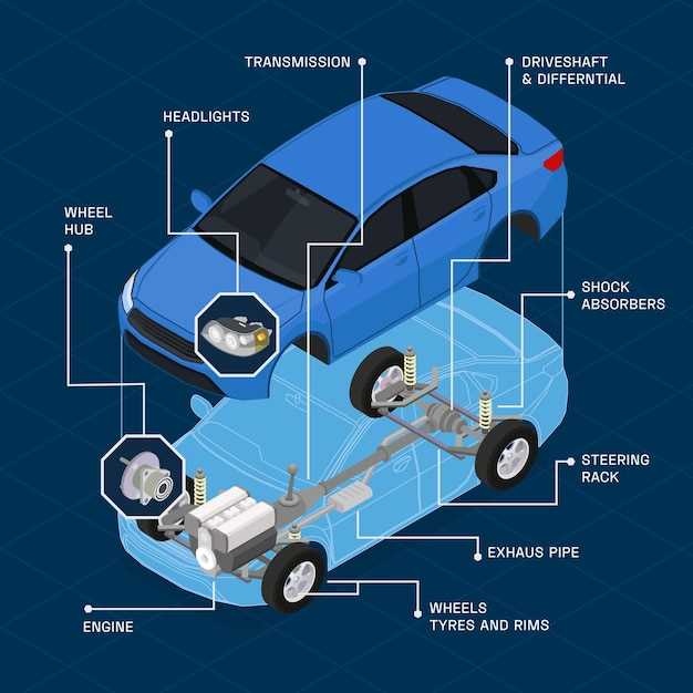 car parts diagrams online