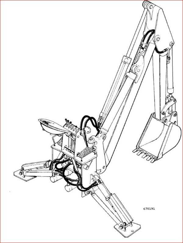 case 450 skid steer parts diagram