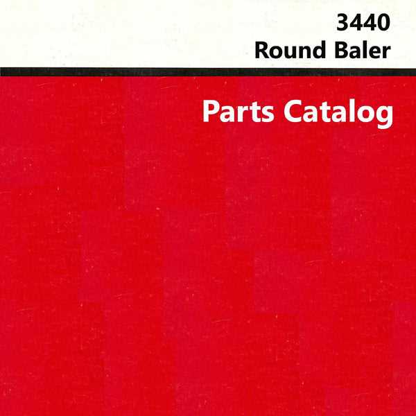 case ih parts diagram pdf