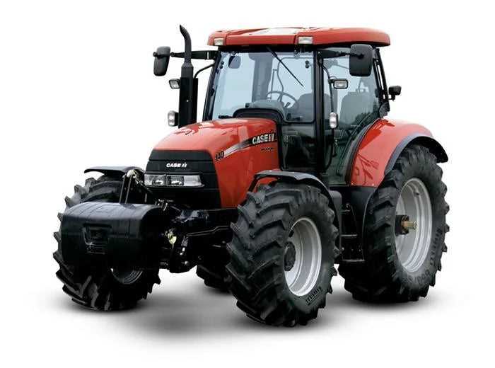 case ih parts diagram pdf