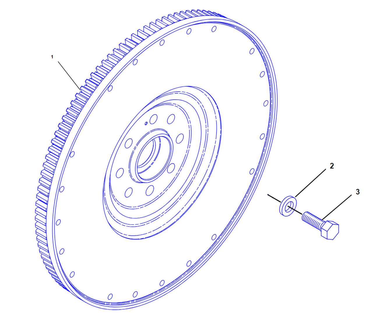 cat c12 parts diagram