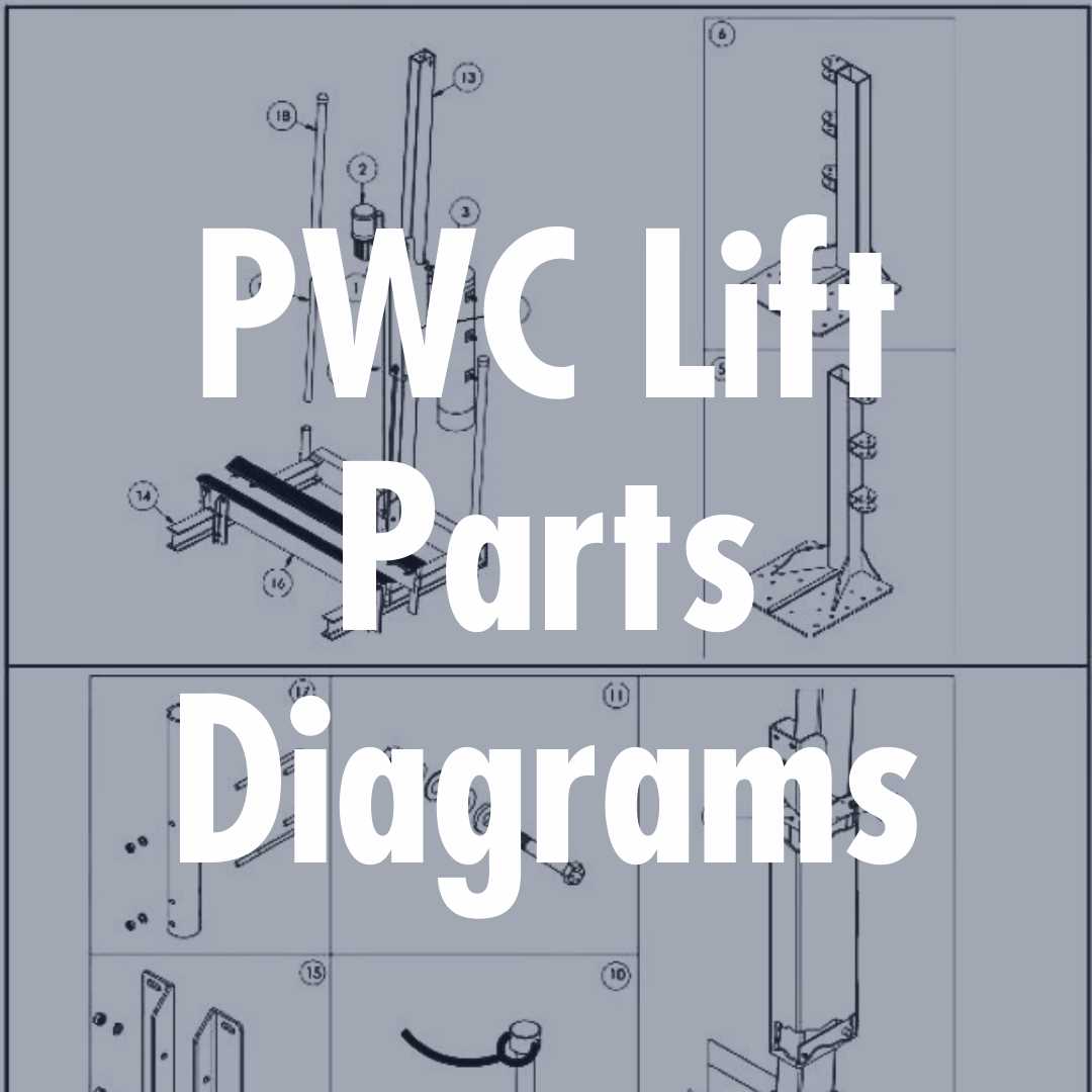 bass boat parts diagram