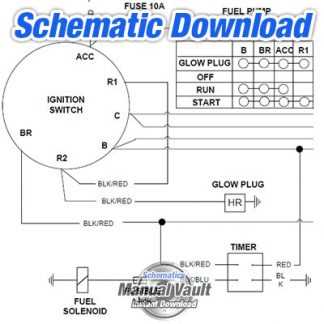 case 450 skid steer parts diagram