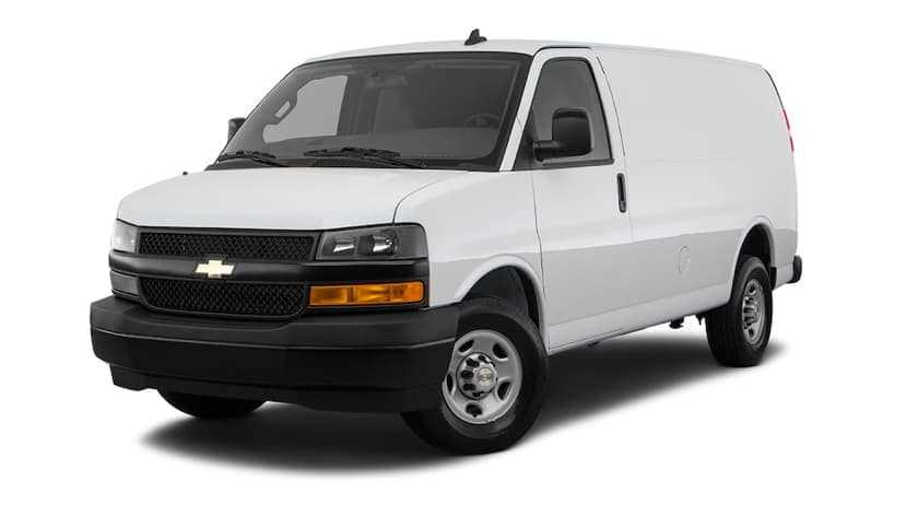 express 1500 chevy express van parts diagrams