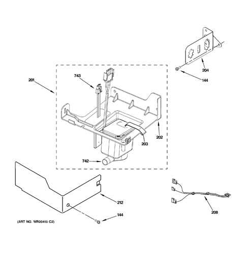 zd dnbb 7mdc 24px parts diagram