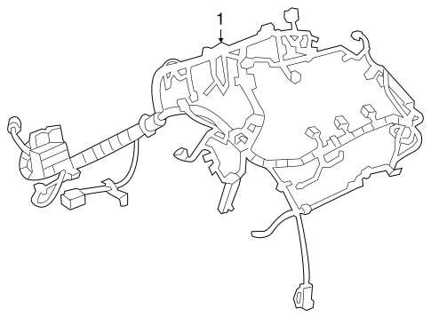 chevy cruze 2012 parts diagram