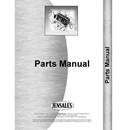 chrysler parts diagrams