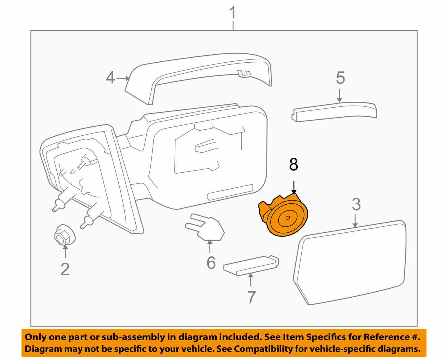 2014 f150 parts diagram