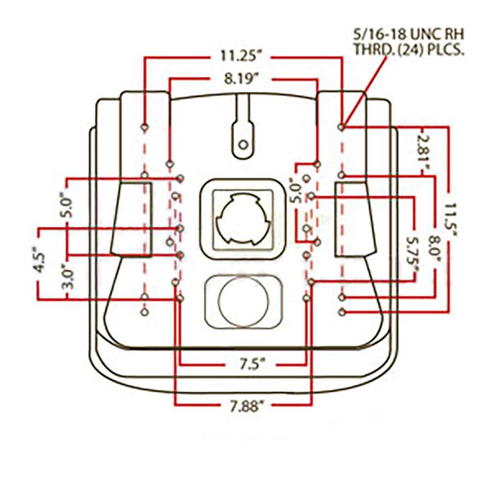 john deere gt262 parts diagram