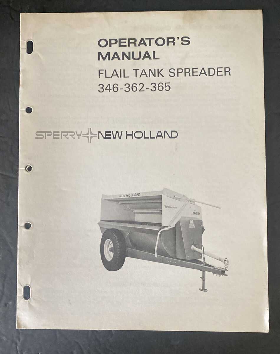 new holland 316 baler parts diagram