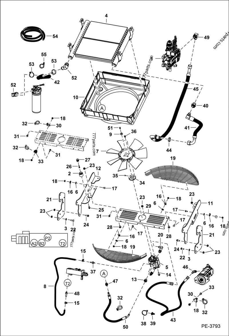 washing machine kenmore elite washer parts diagram