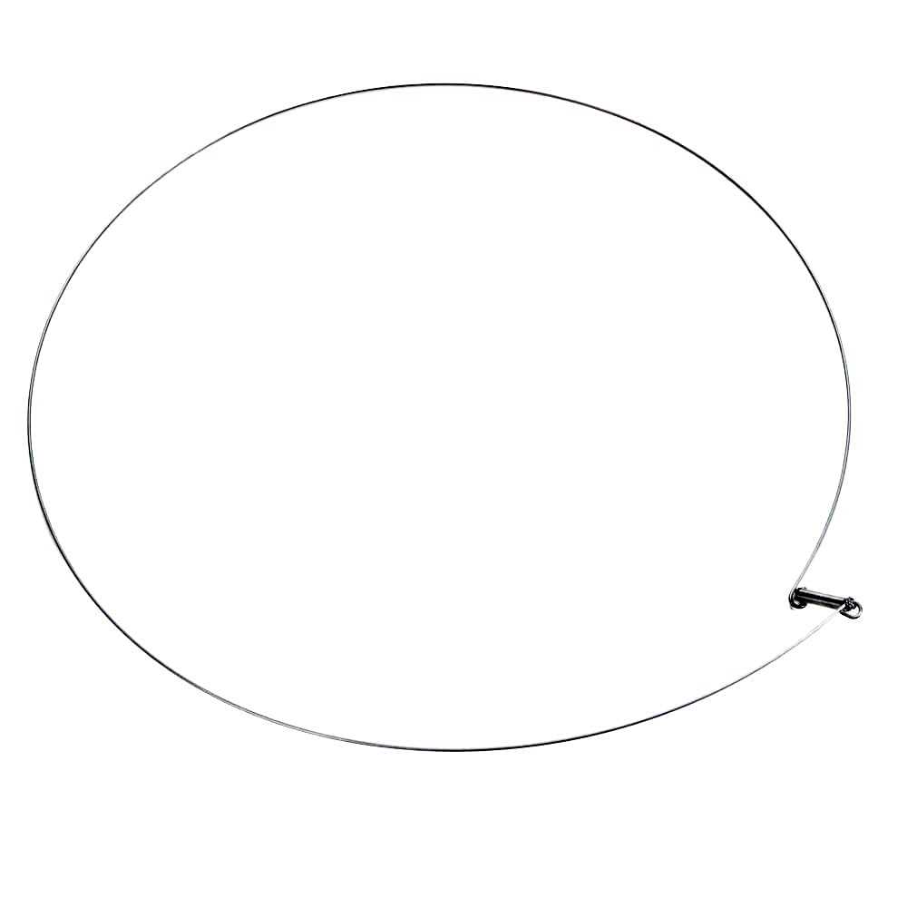 lg wm2250cw parts diagram