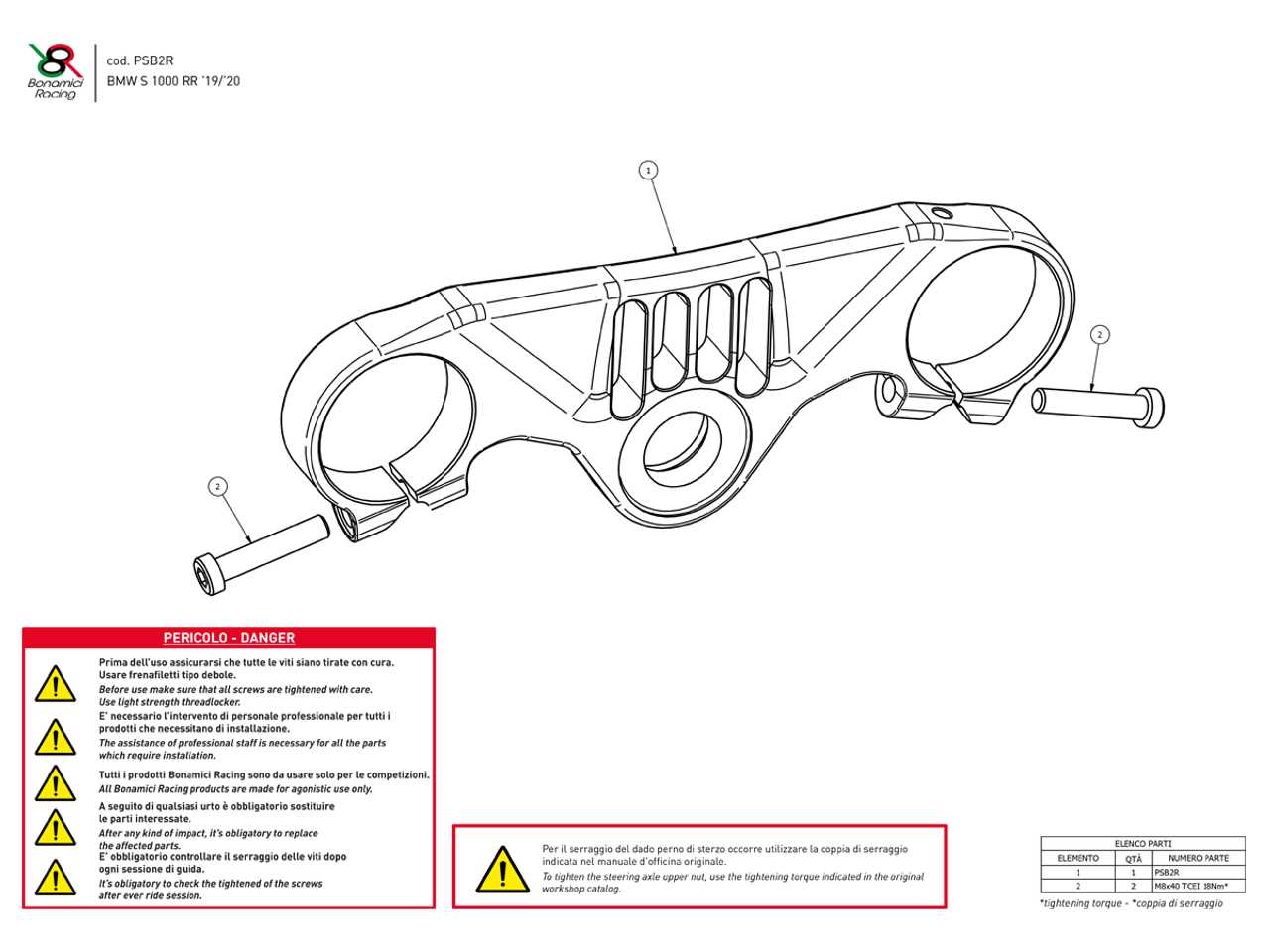 s1000rr parts diagram