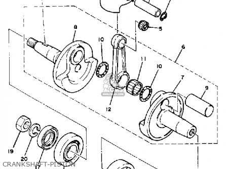 club car parts diagram