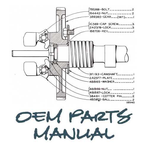 john deere parts diagrams