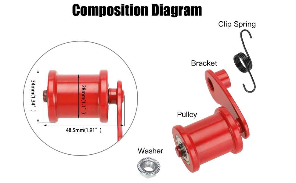 coleman mini bike parts diagram