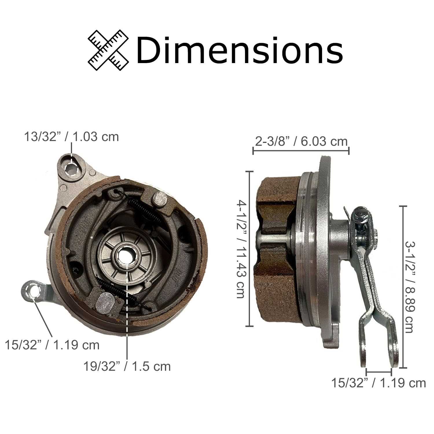 coleman mini bike parts diagram