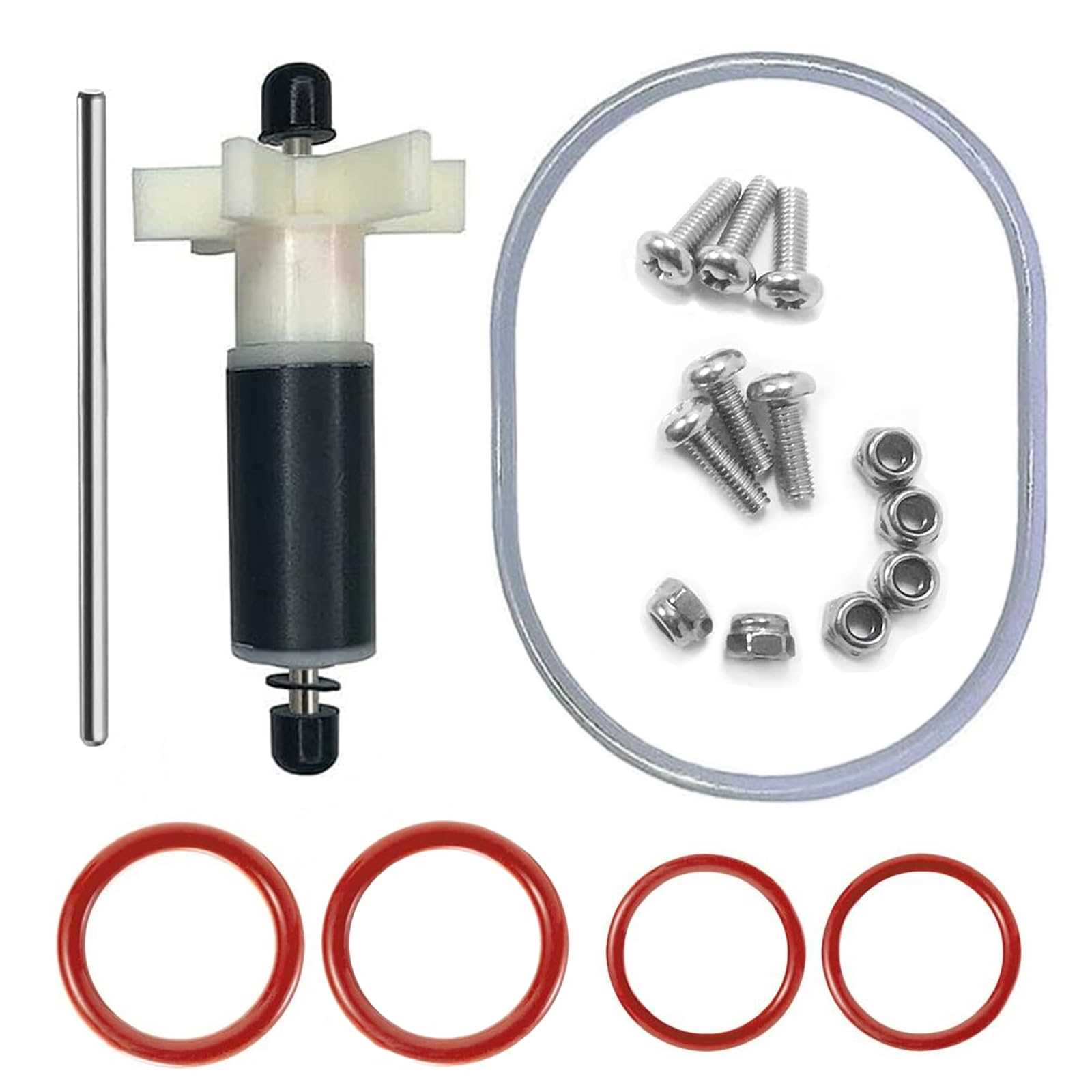 coleman spa parts diagram