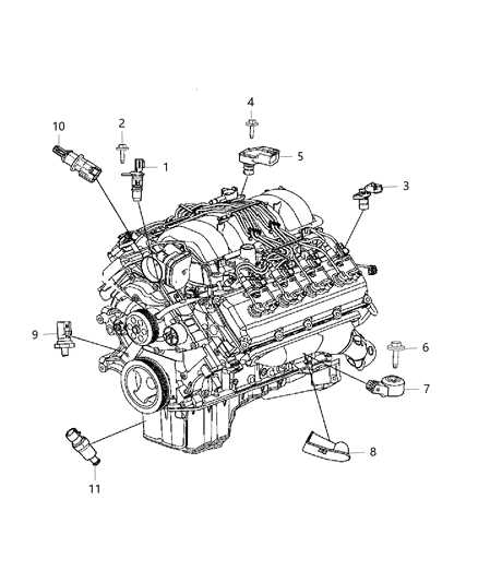 2015 jeep grand cherokee parts diagram