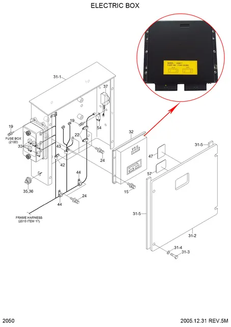 noritz nrc1111 dv parts diagram