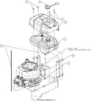 cub cadet cc760es parts diagram