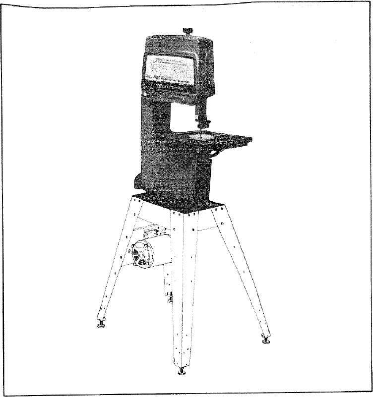 craftsman 113 table saw parts diagram