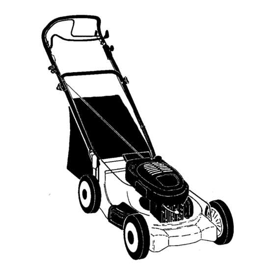 craftsman lawn mower model 944 parts diagram pdf