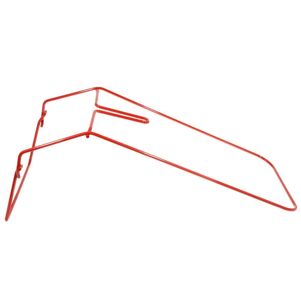 craftsman m230 parts diagram