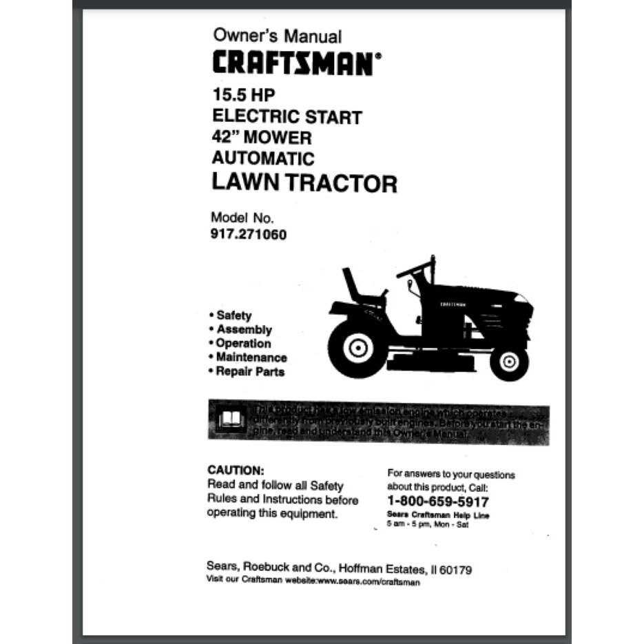 craftsman t1400 parts diagram