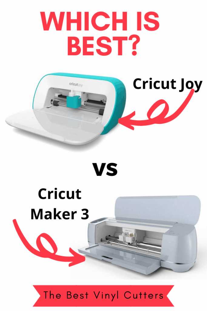 cricut maker parts diagram