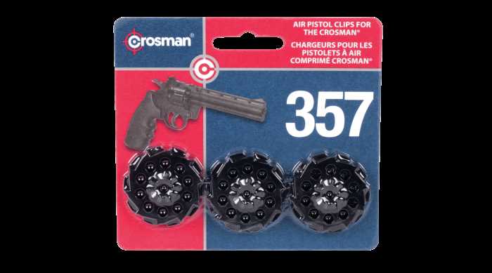 crosman 38t parts diagram