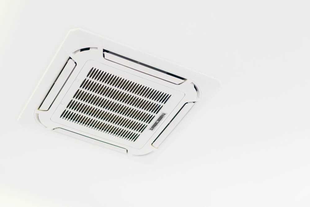 coleman tsr air conditioner parts diagram