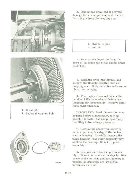 cub cadet 1450 parts diagram