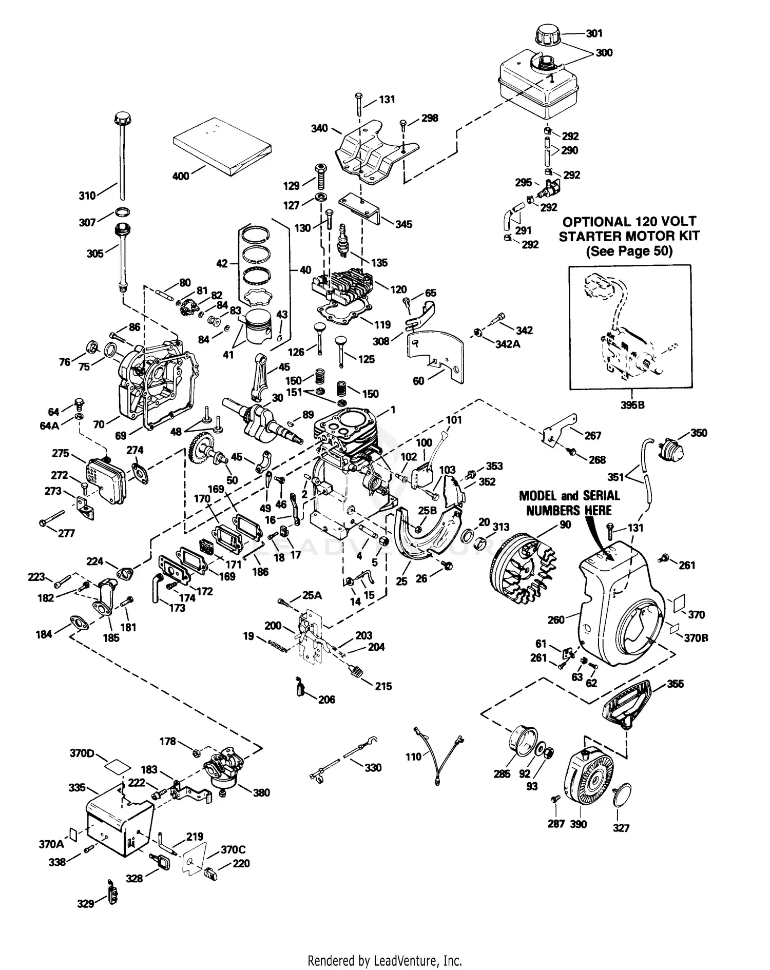 cub cadet 524 swe parts diagram