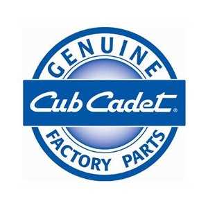 cub cadet 524 swe parts diagram