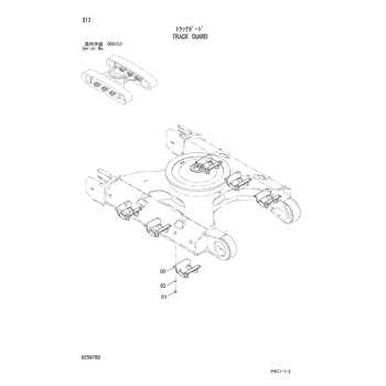 cub cadet zt1 50 parts diagram