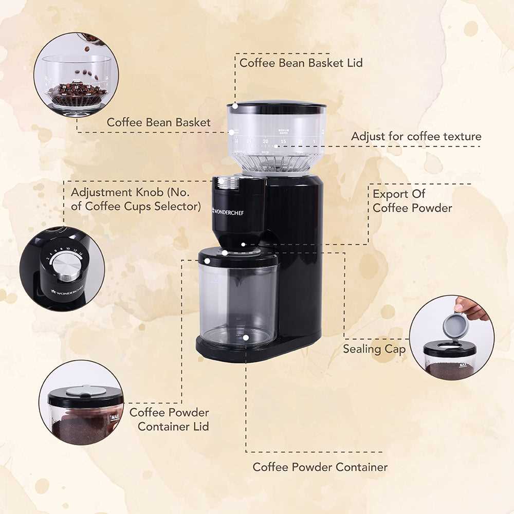 cuisinart ss 15 parts diagram