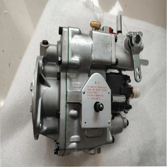 cummins n14 fuel pump parts diagram