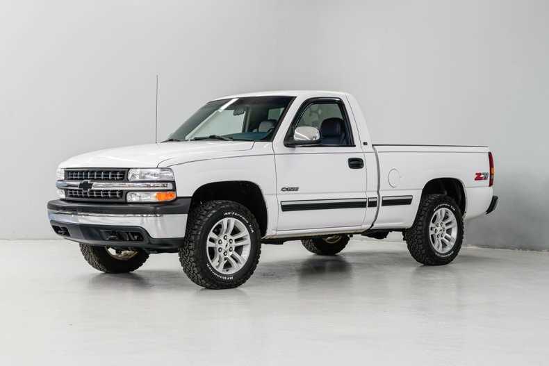 1999 chevrolet silverado 1500 parts diagram