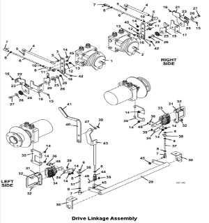 kubota zg227 parts diagram