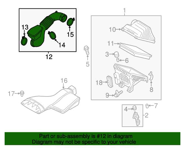 hyundai sonata parts diagram