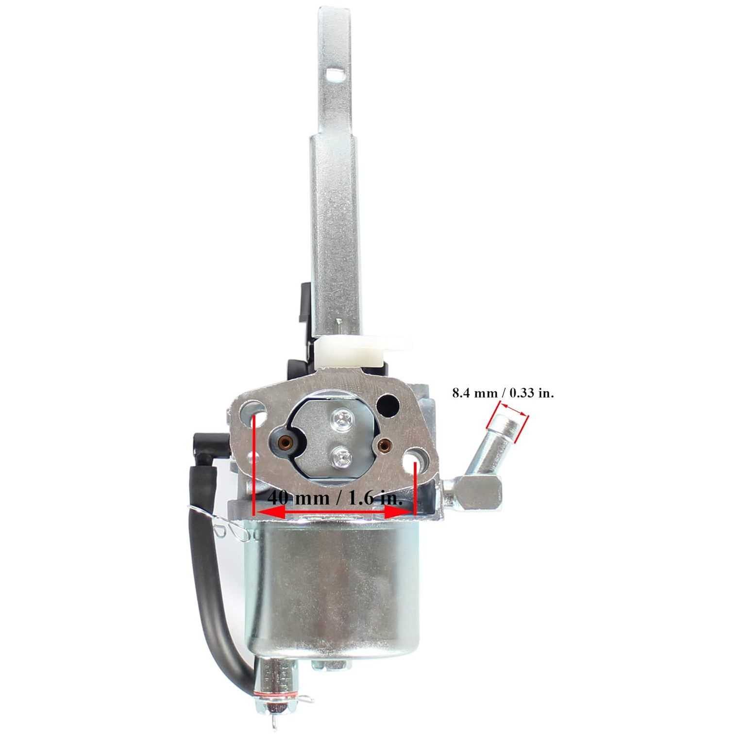 poulan pro pr241 parts diagram