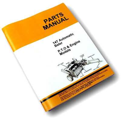 john deere 145 automatic parts diagram