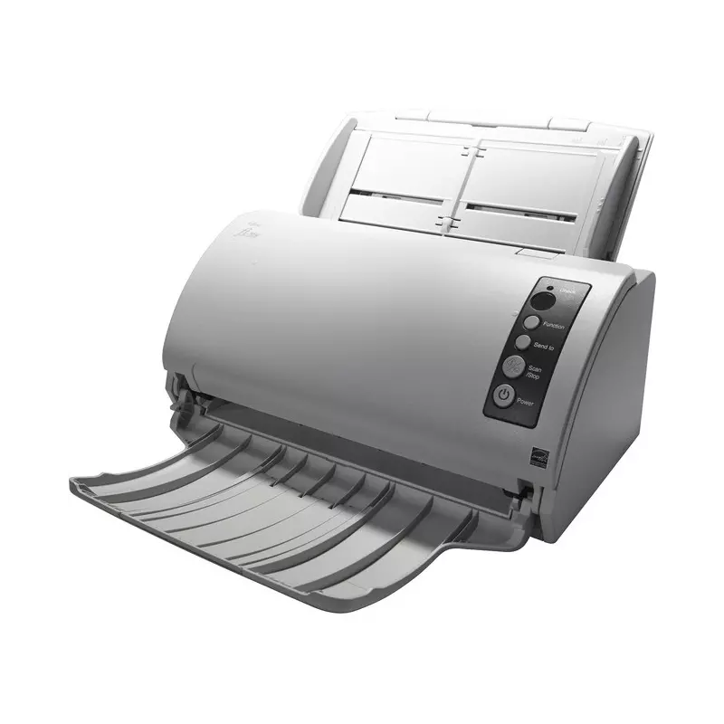 fujitsu fi 6130 parts diagram