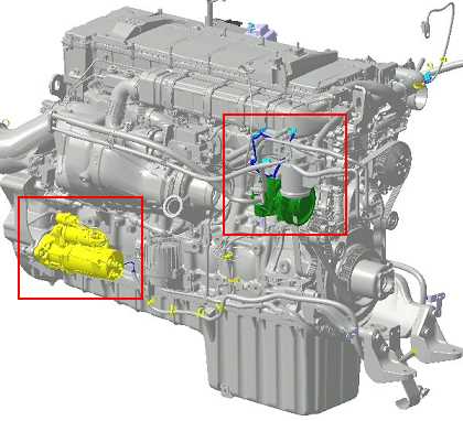 dd15 parts diagram