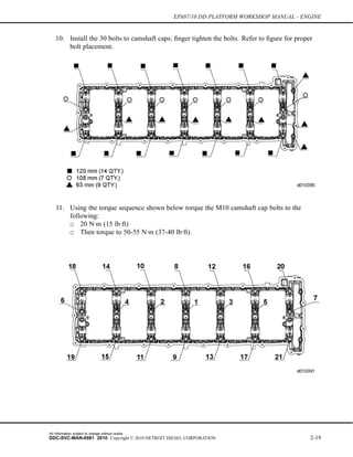 dd15 parts diagram