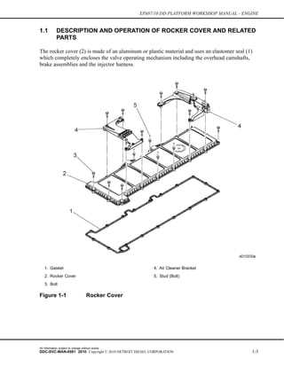 dd15 parts diagram