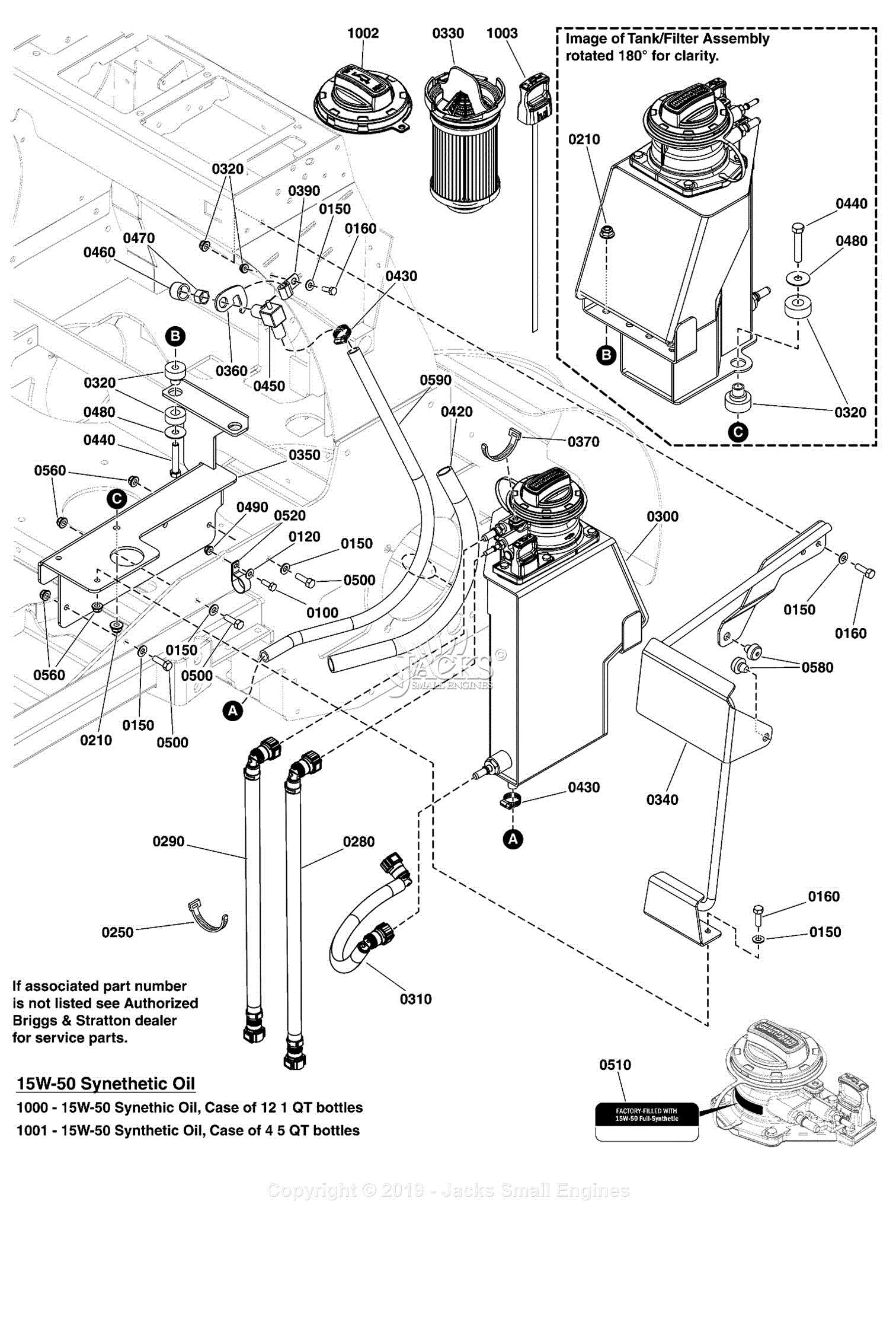 delonghi magnifica s parts diagram