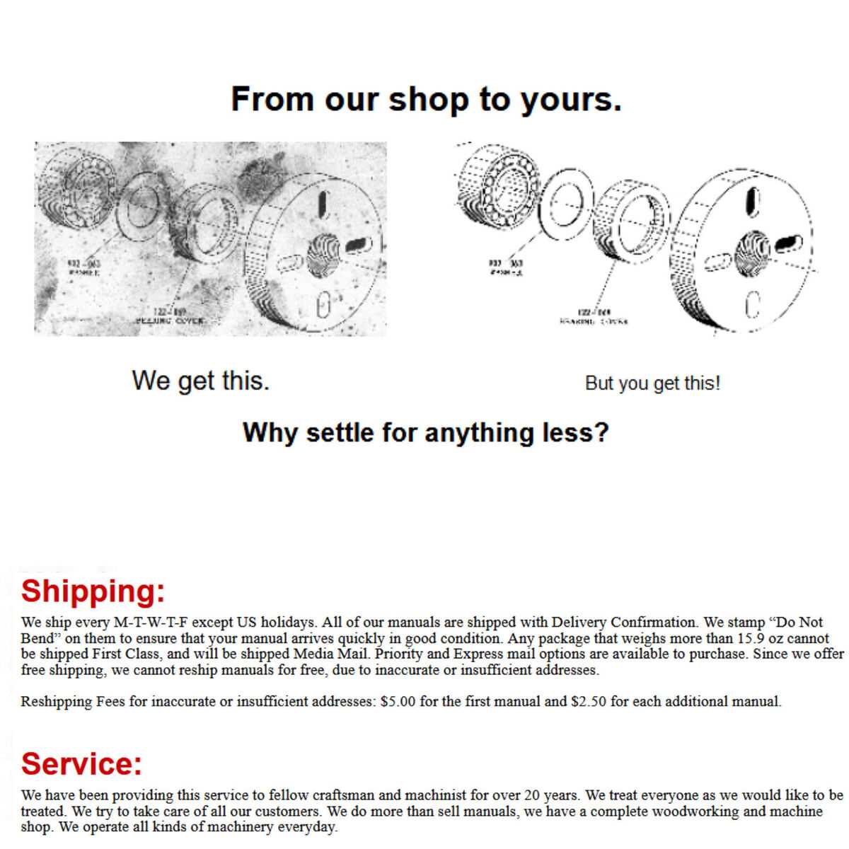 delta scroll saw parts diagram