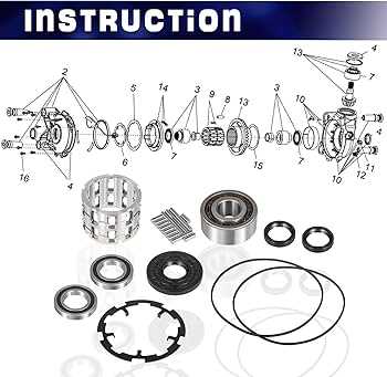 2014 polaris ranger 800 parts diagram